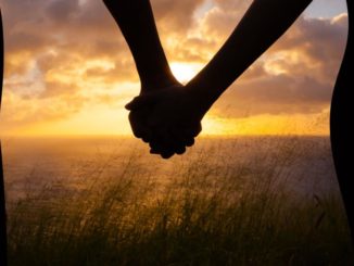 A new scientific study supports the Bible's Adam and Eve story by proving that all humans are descended from the same mother and father.