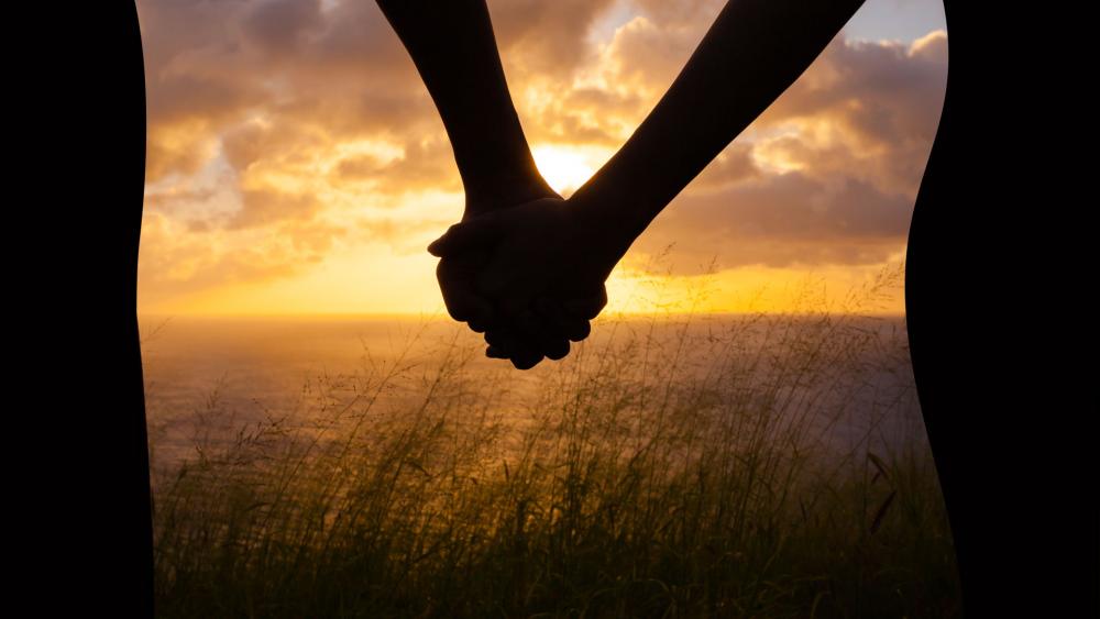 A new scientific study supports the Bible's Adam and Eve story by proving that all humans are descended from the same mother and father.