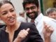 Democrat comedian accuses Ocasio-Cortez of being a Russian spy