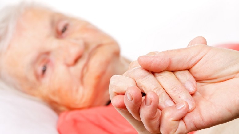 Aluminum is causing Alzheimer’s, leading professor claims