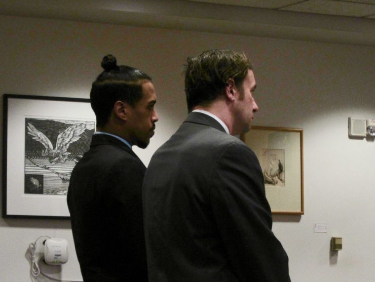 Micah-isaiah-rhodes-court