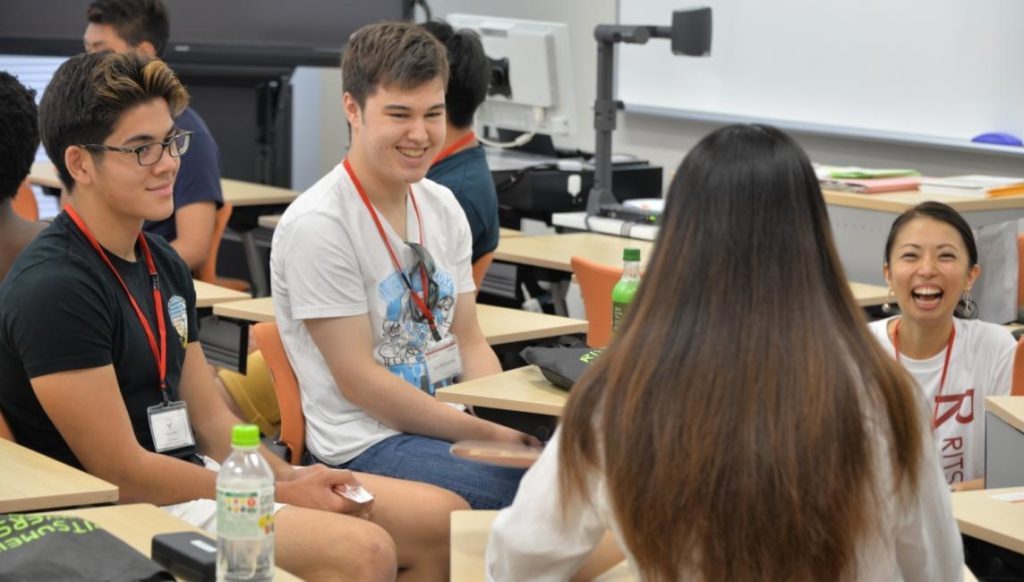 Australian colleges ban 'dangerous' sarcasm from campus