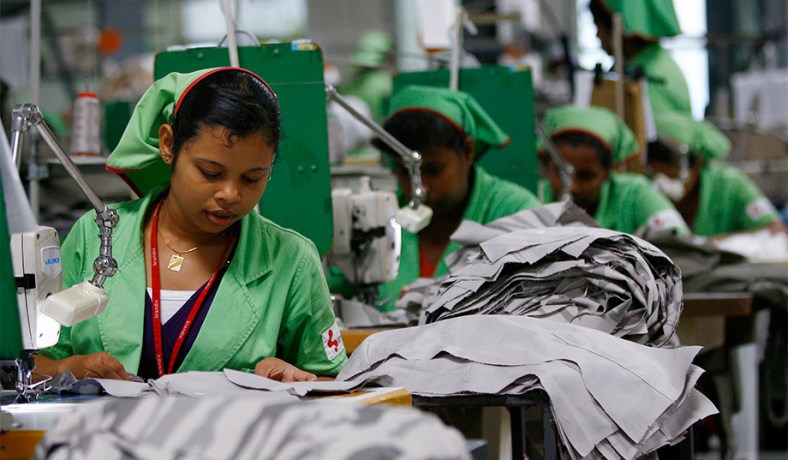 Beyonce has come under fire after the singer was caught paying sweatshop workers just 54 cents an hour for her new clothing line