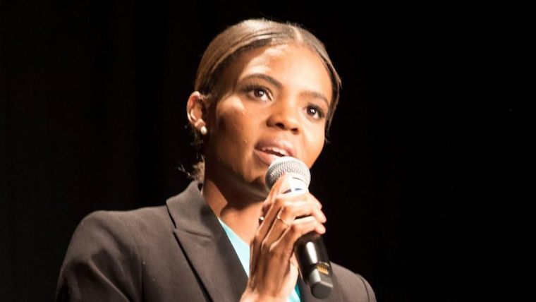 Google caught censoring Blexit movement from their search engine