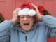 Christmas music is officially bad for your health, according to scientists