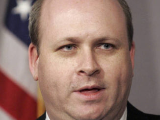 Hillary Clinton aide behind Democrat recount in Florida