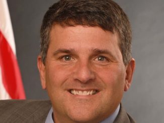 Daniel Best, a pharmaceutical executive working for the HHS to reduce drug prices in America, died of "multiple blunt force injuries."