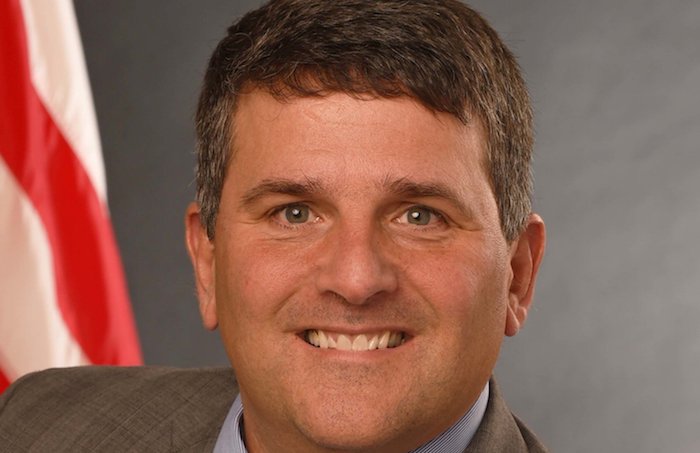 Daniel Best, a pharmaceutical executive working for the HHS to reduce drug prices in America, died of "multiple blunt force injuries."