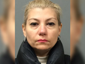 Democrat lawyer found guilty of massive asylum fraud