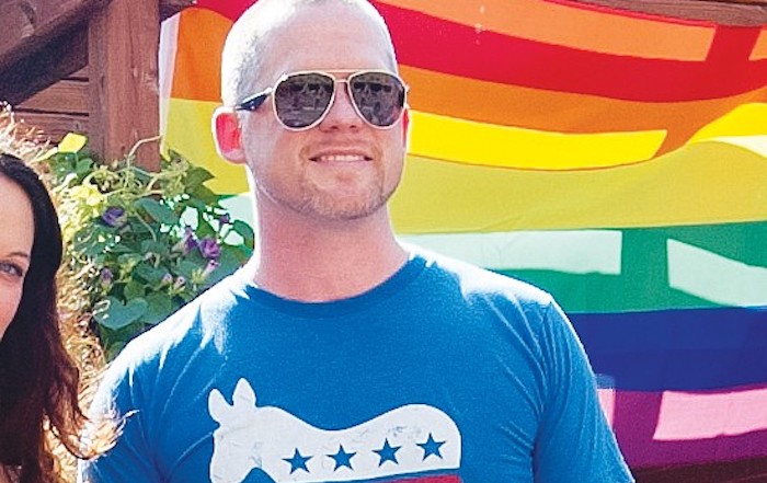 A federal investigation into certain the pedophilia epidemic sweeping the nation has resulted in the arrest of Harold “HL” Moody, Jr., a former Arkansas Democratic Party spokesman.