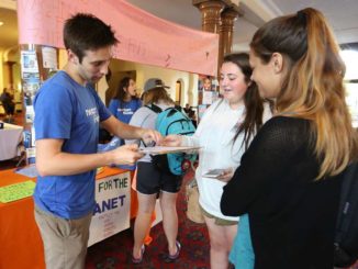 Teenage voters illegally voted in Florida election, election official claims