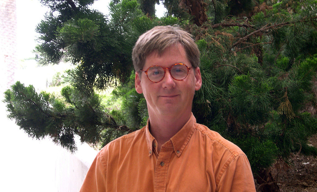 “We really muffed” the calculations, says Ralph Keeling, one of the co-authors of an alarmist, much-hyped global warming study.