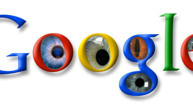 Google reveals device that can track our moods, movements and children at home