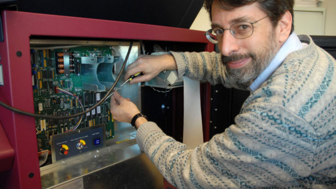 In the past few week, conservatives across the United States have been perplexed as Democrats have effectively changed the results of certain races, in some cases claiming victory from the jaws of defeat even after victory speeches were given by their Republican rivals.