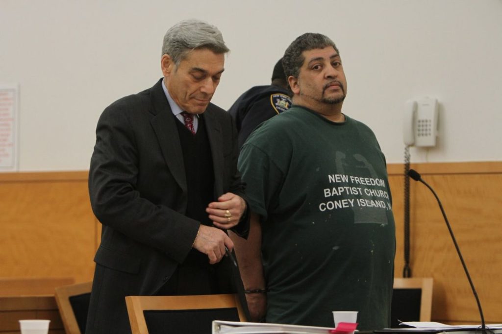 A Mexican illegal alien, who was released by a New Jersey prison even though Immigration and Customs Enforcement (ICE) was seeking to detain him, has been charged with three murders in Missouri. 