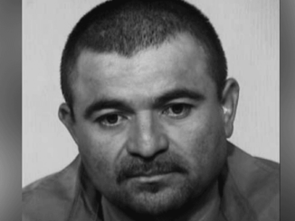 Illegal alien went on rape spree in America after being set free