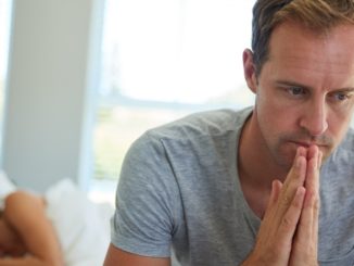 The majority of men in the US and Europe will be infertile by 2060 according to a disturbing new study by the Hebrew Univeristy in Jerusalem.