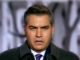 CNN threatens to sue over White House suspension of Jim Acosta's pass