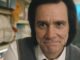 Jim Carrey calls Trump a racist - compares him to cancer