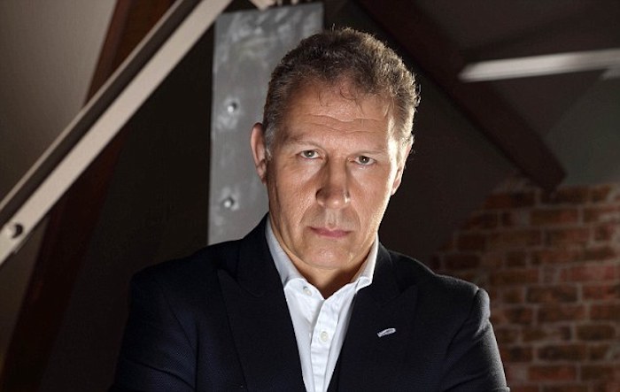 British elite society is rife with pedophiles, according to the investigator who exposed Jimmy Savile, who also warns there are two other "very high profile" celebrity pedophiles "on the prowl".