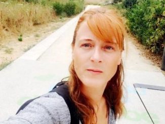 French police officer mysteriously killed after speaking out against migrants