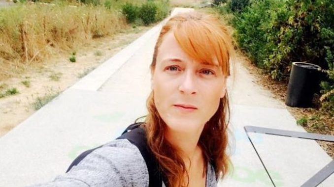 French police officer mysteriously killed after speaking out against migrants