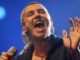 Sinead O'Connor says white people disgust her