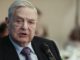 Soros Foundation kicked out of Turkey