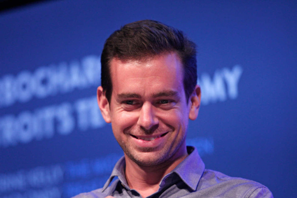 Twitter now deleting user accounts under orders of Democrats