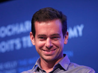 Twitter now deleting user accounts under orders of Democrats