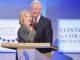 Clinton Foundation should have registered as a foreign agent, not a charity