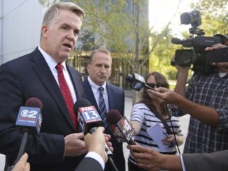 Donations to the Clinton Foundation plunged 90% after Hillary lost the election, proving beyond doubt that the Foundation is less a charitable institution and more a personal pay-for-play slush fund.