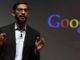 Google execs plotted to bury and censor alternative media after Trump win, report finds