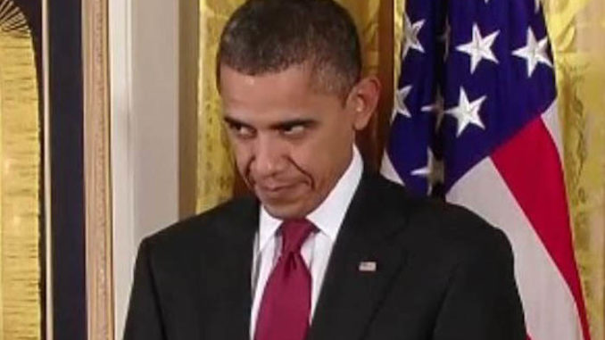 Fisa ruling shows that Obama illegally spied on Ivanka Trump