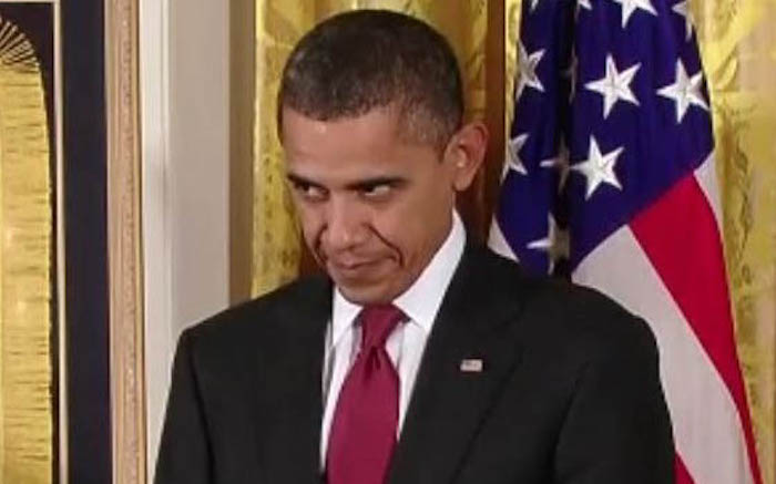 Fisa ruling shows that Obama illegally spied on Ivanka Trump