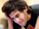 FBI began spying on Aaron Swartz earlier than we thought