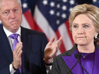 Bill and Hillary Clinton have resorted to selling tickets for their 13-city speaking tour on Groupon for nearly 60% off.