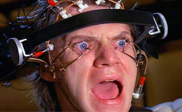 California university caught using MK Ultra techniques on students to force them into accepting illegal immigration