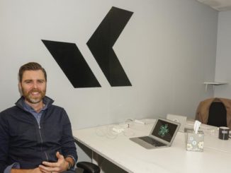 Facebook suspends Democrat researcher who faked Russian interference scandal in Alabama election