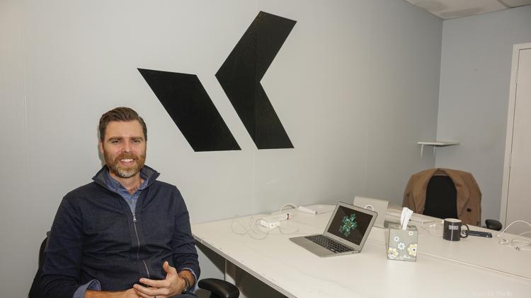 Facebook suspends Democrat researcher who faked Russian interference scandal in Alabama election