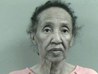 Democrats arrested for voter fraud ring in Mississippi