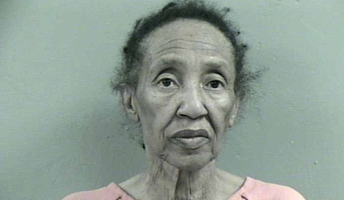 Democrats arrested for voter fraud ring in Mississippi