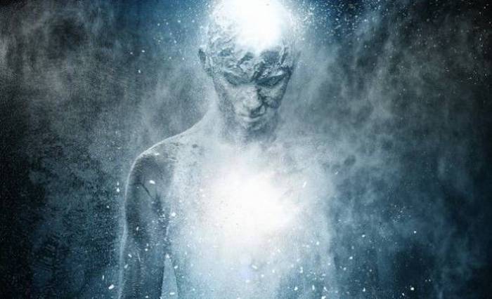 Humans can detect events 10 seconds before they occur