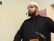 An international Muslim leader has been caught on video declaring that anyone who celebrates Christmas will "burn in hell" because it is a "crime against Islam."