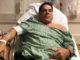 Incredible Hulk star hospitalized after receiving deadly vaccination