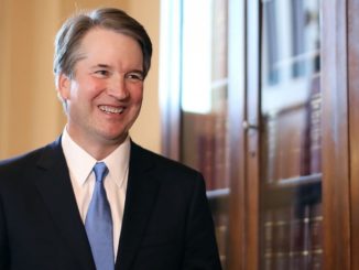 A federal panel of judges has dismissed all 83 ethics complaints brought by Democrats against Supreme Court Justice Brett Kavanaugh regarding his conduct at his contentious confirmation hearings, and provided a much-needed civics lesson to the clueless Democrats who lodged the complaints.
