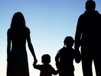 A pedophile has been released from prison after serving just three weeks of a one-year sentence for raping two young children, despite his victims' family fearing the children will see him in their local village.