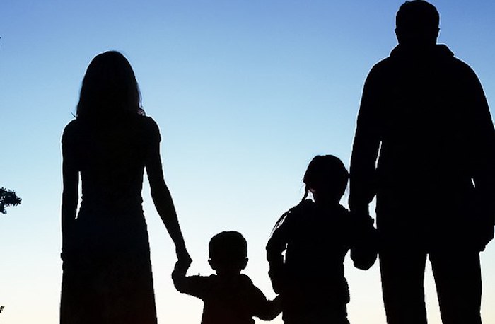 A pedophile has been released from prison after serving just three weeks of a one-year sentence for raping two young children, despite his victims' family fearing the children will see him in their local village.