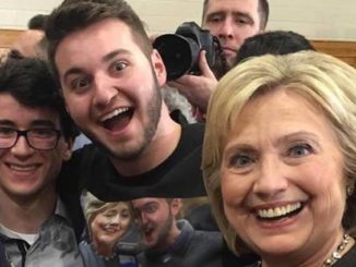 Millennial men are ditching traditional masculine value, study finds