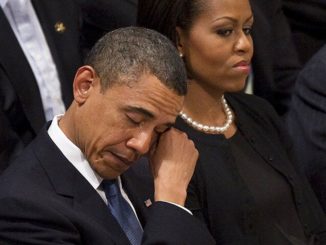 Obamacase ruled as unconstitutional